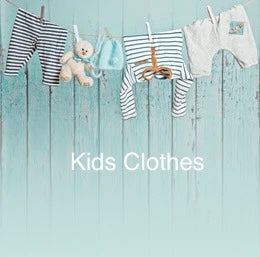 Clothes | Best Baby Clothes Online